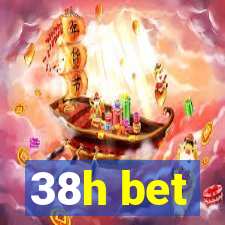 38h bet